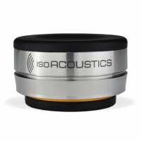 Read Upscale Audio Reviews